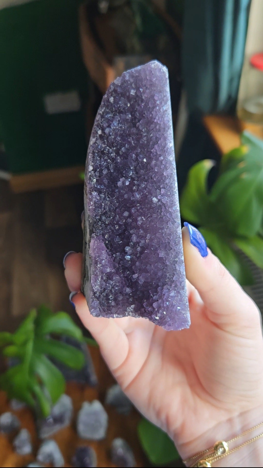 Amethyst